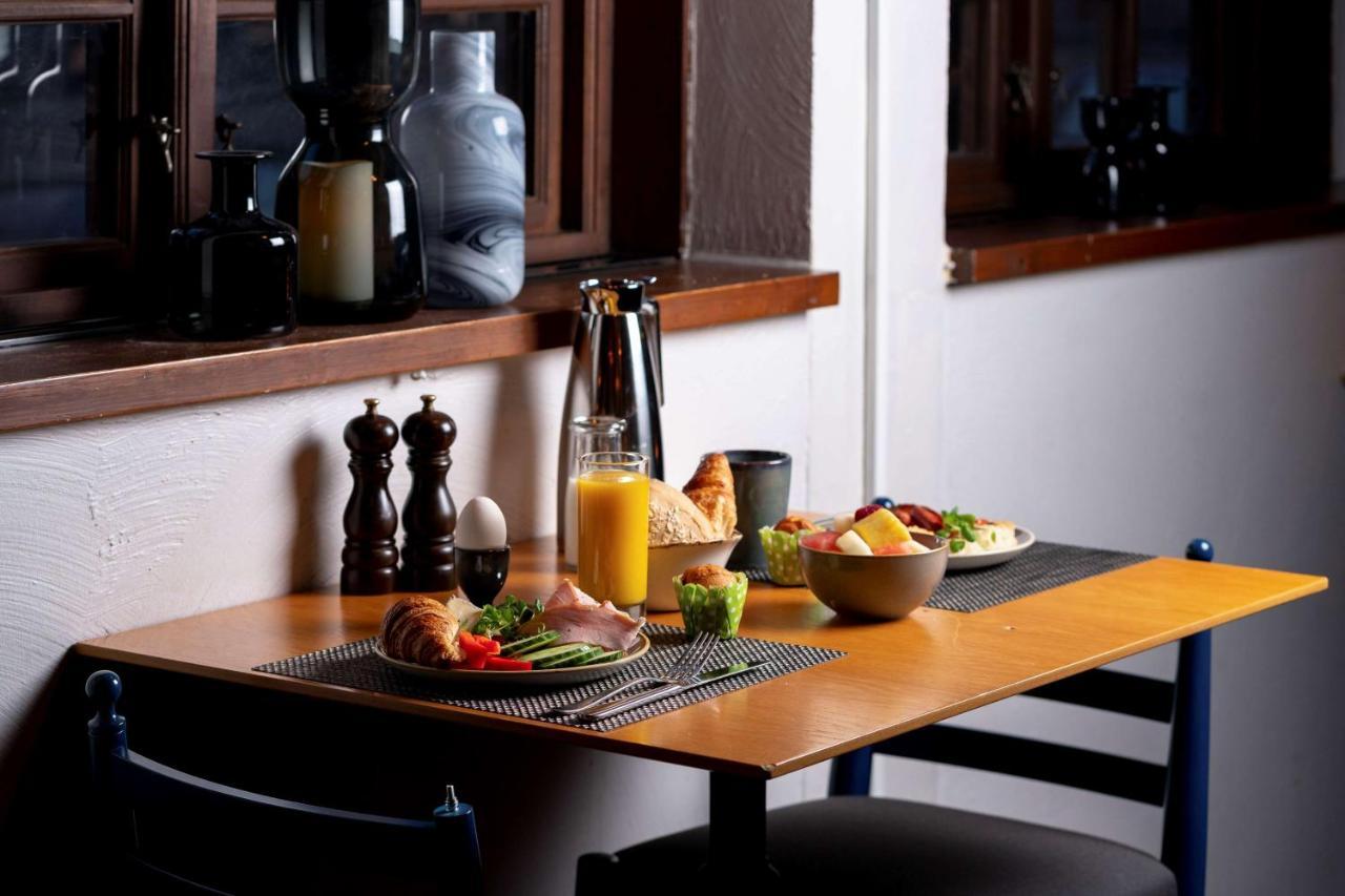 Hotel Radisson Blu 4*