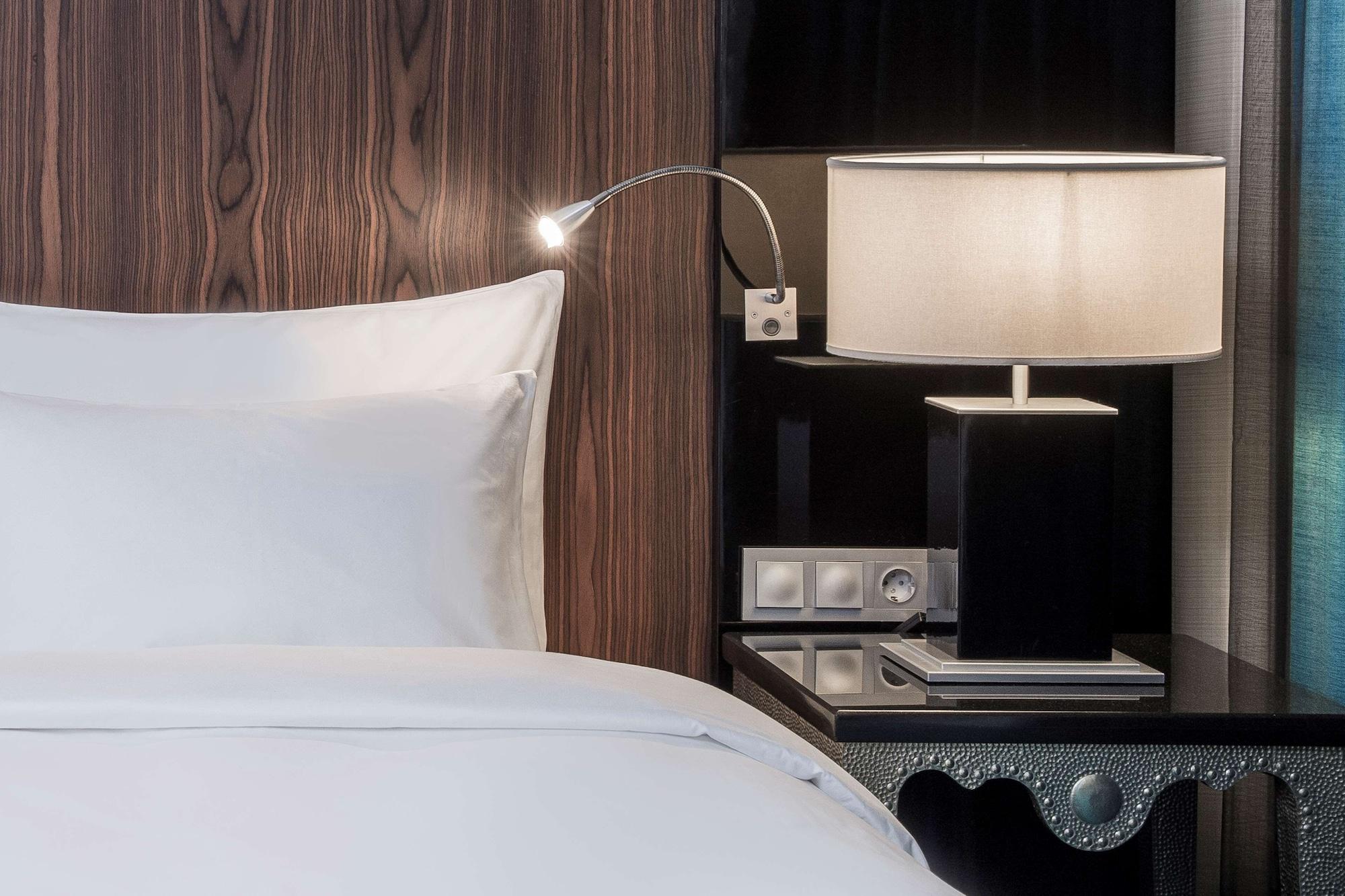 Radisson Blu Malmo