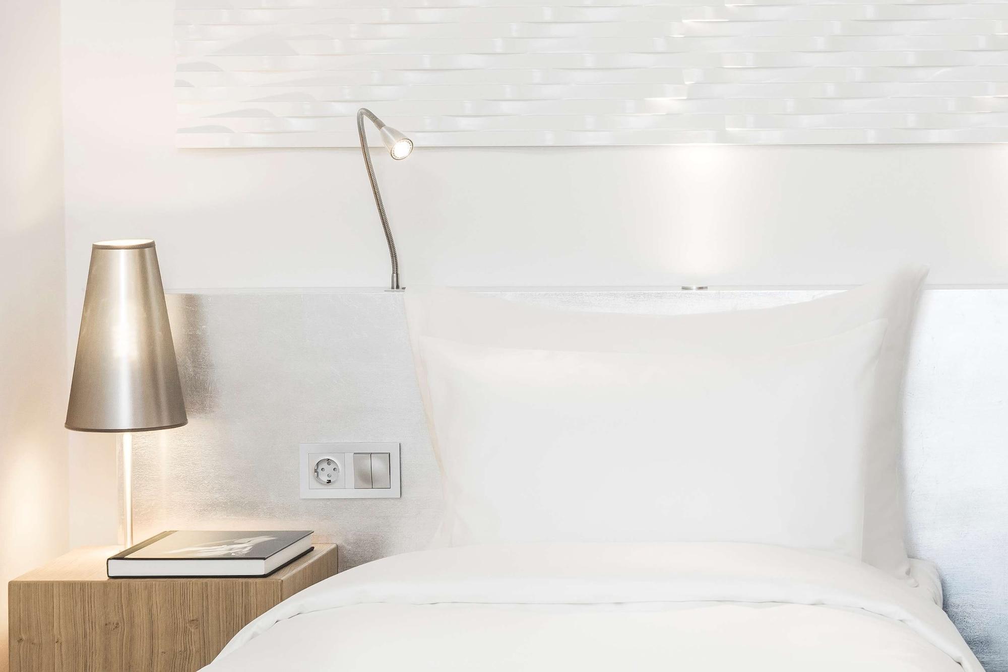 Hotel Radisson Blu